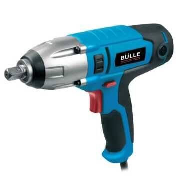 BULLE Μπουλονόκλειδο 450W 633035