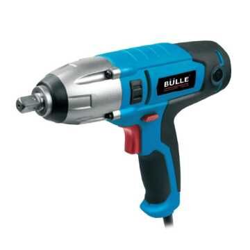 BULLE Μπουλονόκλειδο 450W 633035