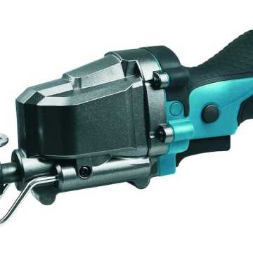 BULLE Σπαθόσεγα Ηλεκτρική 600W 633038