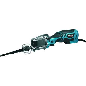 BULLE Σπαθόσεγα Ηλεκτρική 600W 633038