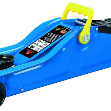 EXPRESS ΚΑΡΟΤΣΟΓΡΥΛΛΟΣ ΧΑΜΗΛΟΥ ΠΡΟΦΙΛ 2TON 60648