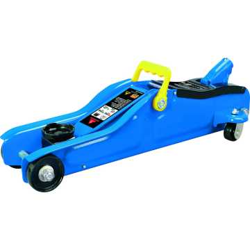 EXPRESS ΚΑΡΟΤΣΟΓΡΥΛΛΟΣ ΧΑΜΗΛΟΥ ΠΡΟΦΙΛ 2TON 60648