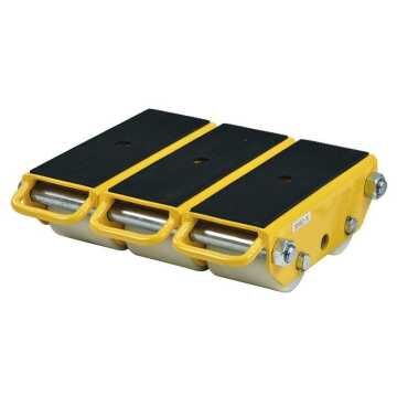 EXPRESS ΦΟΡΕΙΟ ΜΕΤΑΦΟΡΑΣ ΦΟΡΤΙΩΝ 6ΤΟΝ 631450