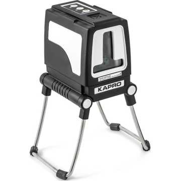 KAPRO ΛΕΙΖΕΡ ΣΤΑΥΡΟΥ ΔΥΟ ΑΚΤΙΩΝ ΠΡΑΣΙΝΗΣ ΔΕΣΜΗΣ 872G 633113 KAPRO ΛΕΙΖΕΡ ΣΤΑΥΡΟΥ ΔΥΟ ΑΚΤΙΩΝ ΠΡΑΣΙΝΗΣ ΔΕΣΜΗΣ 872G 633113