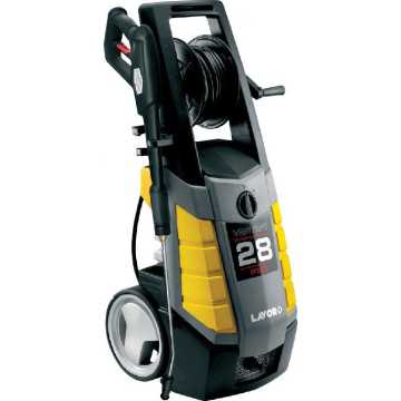 LAVOR ΠΛΥΣΤΙΚΟ ΜΗΧΑΝΗΜΑ ΥΨΗΛΗΣ ΠΙΕΣΗΣ 180 Bar 605012