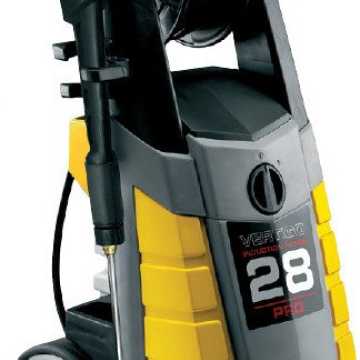 LAVOR ΠΛΥΣΤΙΚΟ ΜΗΧΑΝΗΜΑ ΥΨΗΛΗΣ ΠΙΕΣΗΣ 180 Bar 605012