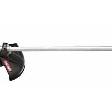 Oregon Θαμνοκοπτικό Εξάρτημα - BC600