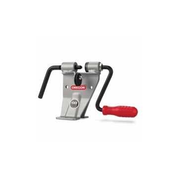 Oregon Συναρμολογητής Αλυσίδας-24549B Oregon Συναρμολογητής Αλυσίδας-24549B