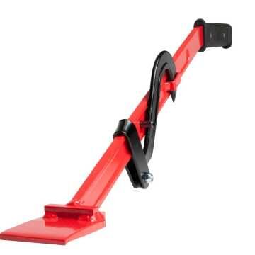 Oregon Λοστός Ρίψεως-80cm-536304