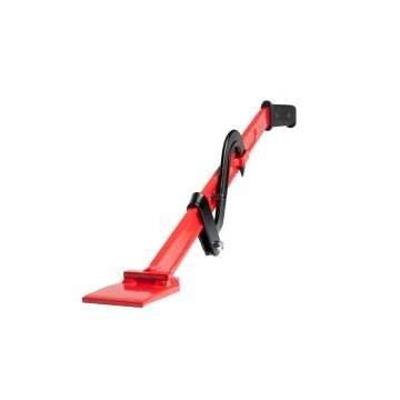 Oregon Λοστός Ρίψεως-80cm-536304 Oregon Λοστός Ρίψεως-80cm-536304