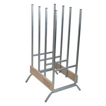 Oregon Πλαίσιο Κοπής Βαρέος Τύπου-584146