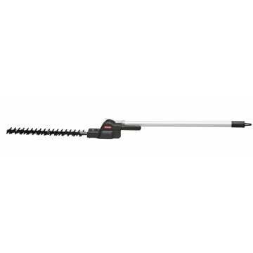 Oregon Ψαλίδι Μπορντούρας  - HT600 -590995 Oregon Ψαλίδι Μπορντούρας  - HT600 -590995