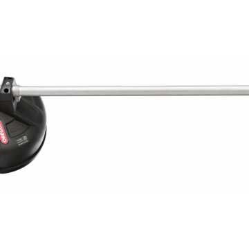 Oregon Χορτοκοπτικό Εξάρτημα - ST600 -590994