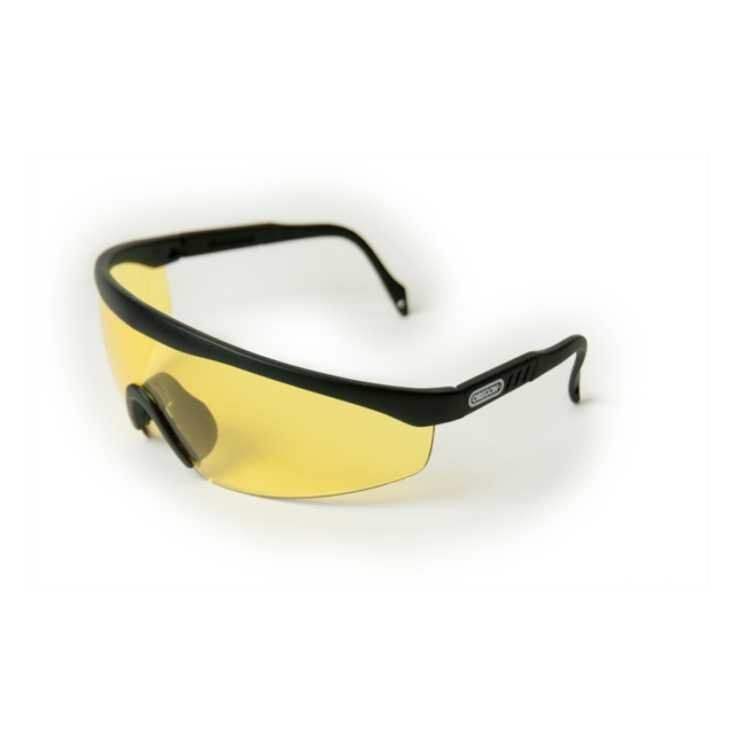 Oregon γυαλιά ασφαλείας Q515069 03515069