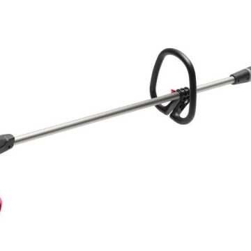 OREGON Χορτοκοπτικό - Κόφτης Άκρων Μπαταριας 36V - ST275-GSL