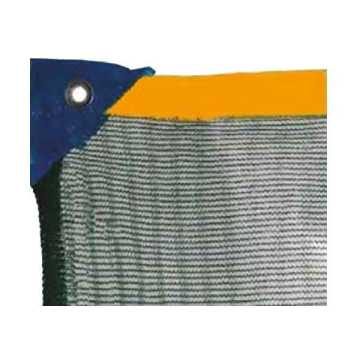 ΔΙΧΤΥ ΕΛΑΙΟΣΥΛΛΟΓΗΣ 8x14m - 100GSM  ΔΙΧΤΥ ΕΛΑΙΟΣΥΛΛΟΓΗΣ 8x14m - 100GSM