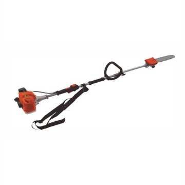 KAISER Βενζινοκίνητο διαιρούμενο κονταροπρίονο PNT 250 D