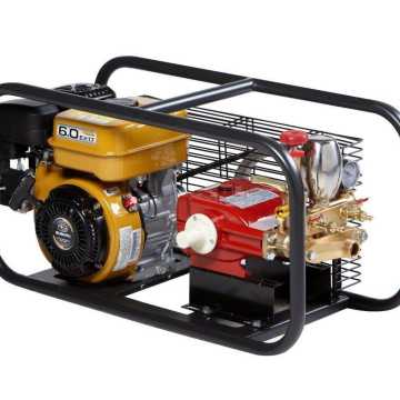 MASTER ΨΕΚΑΣΤΙΚΟ ΣΥΓΚΡΟΤΗΜΑ 280