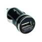 SCANGRIP Φορτιστής Αυτοκινήτου USB - 03.5301