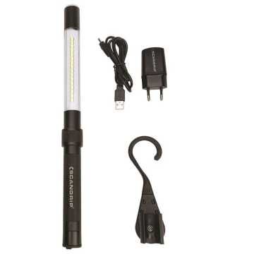 SCANGRIP Φωτιστικό Επιθεώρησης LINE LIGHT R 03.5244