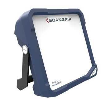 SCANGRIP ΠΡΟΒΟΛΕΑΣ VEGA 1500 C+R - 03.5451 SCANGRIP ΠΡΟΒΟΛΕΑΣ VEGA 1500 C+R - 03.5451