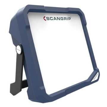 SCANGRIP ΠΡΟΒΟΛΕΑΣ VEGA 2600 - 03.5452