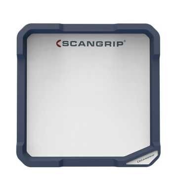 SCANGRIP ΠΡΟΒΟΛΕΑΣ VEGA LITE 4000 - 03.5453