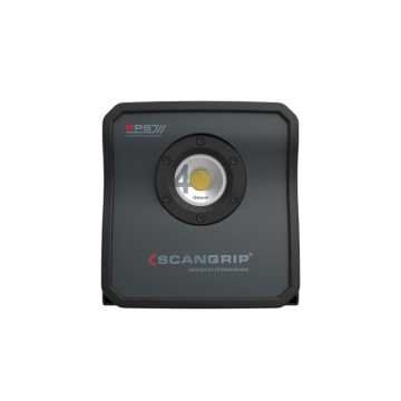 SCANGRIP ΠΡΟΒΟΛΕΑΣ NOVA 4 SPS 03.6000