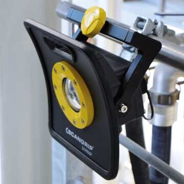 SCANGRIP EX PROOF ΦΑΚΟΣ NOVA-EX R 03.5618