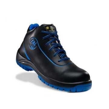 FAL MERCURIO TOP ΜΠΟΤΑΚΙΑ ΑΣΦΑΛΕΙΑΣ S3 270103