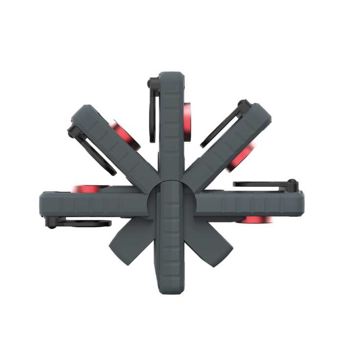 SCANGRIP ΦΑΚΟΣ SUNMATCH 3 03.5651 