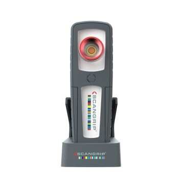 SCANGRIP ΦΑΚΟΣ SUNMATCH 3 03.5651 