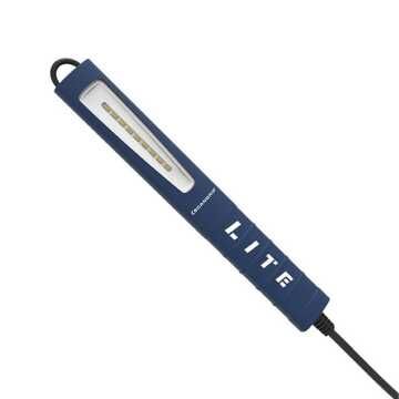 SCANGRIP ΕΠΑΓΓΕΛΜΑΤΙΚΟΣ ΦΑΚΟΣ ΕΛΕΓΧΟΥ STAR LITE 03.5059