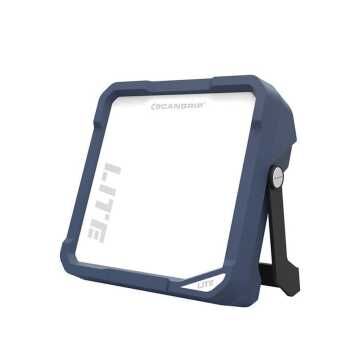 SCANGRIP Προβολέας VEGA LITE 2600 03.5452