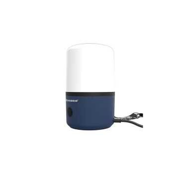 SCANGRIP Επαγγελματικο Φωτιστικό Εργασίας AREA LITE CO 03.5637