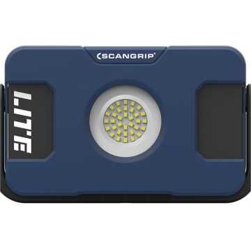 SCANGRIP Προβολέας FLOOD LITE MC 03.5632