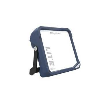 SCANGRIP Προβολέας VEGA LITE 1500 C+R 03.5451