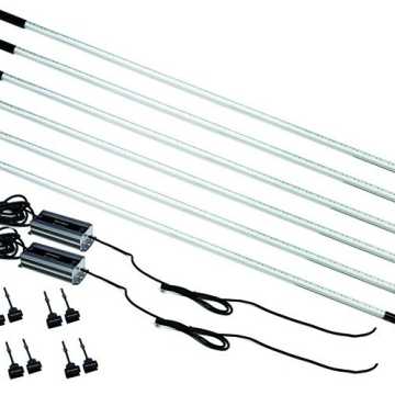 SCANGRIP LINE LIGHT 6 Κιτ Φωτισμού Επιθεώρησης-03.5200