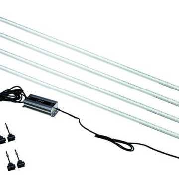 SCANGRIP LINE LIGHT 4 Κιτ Φωτισμού επιθεώρησης-03.5201