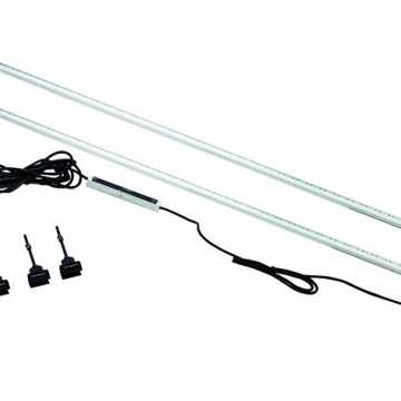 SCANGRIP LINE LIGHT 2 Κιτ Φωτισμού επιθεώρησης-03.5202