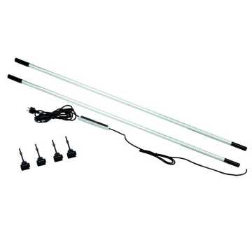 SCANGRIP LINE LIGHT 2 Κιτ Φωτισμού επιθεώρησης-03.5202 SCANGRIP LINE LIGHT 2 Κιτ Φωτισμού επιθεώρησης-03.5202