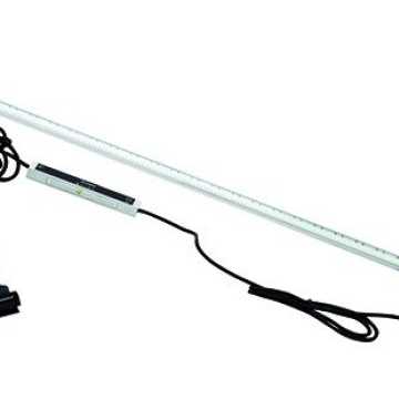 SCANGRIP LINE LIGHT φωτισμός για ανυψωτικά αυτοκινήτων-03.5203