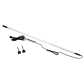 SCANGRIP LINE LIGHT φωτισμός για ανυψωτικά αυτοκινήτων-03.5203