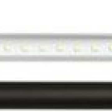 SCANGRIP LINE LIGHT bonnet φακός για καπώ-03.5240