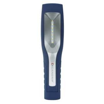 SCANGRIP Φακος MAG 03.5400