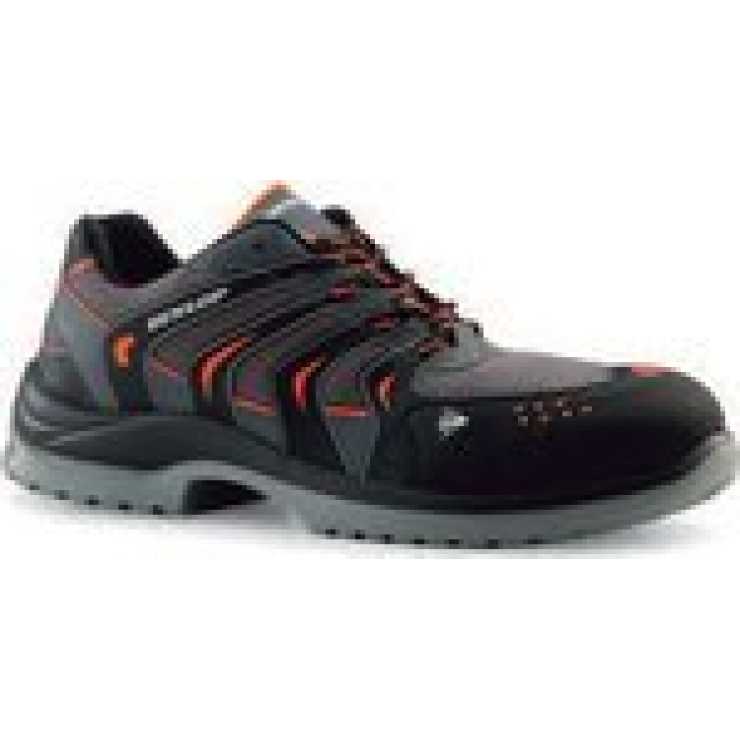 ΠΑΠΟΥΤΣΙΑ DUNLOP SPORT RACER S1P ΜΕΓ.42