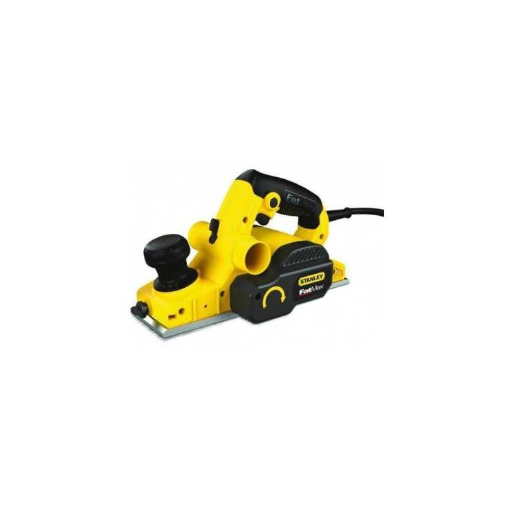 STANLEY Πλάνη 750 W FME630K