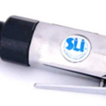 SUMAKE ΑΕΡΟΚΑΣΤΑΝΙΑ 1/4 ST-5555 SUMAKE ΑΕΡΟΚΑΣΤΑΝΙΑ 1/4 ST-5555