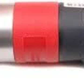 SUMAKE ΑΕΡΟΚΑΣΤΑΝΙΑ 1/2 ST-55594 SUMAKE ΑΕΡΟΚΑΣΤΑΝΙΑ 1/2 ST-55594