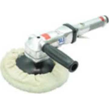 SUMAKE ΑΛΟΙΦΑΔΟΡΟΣ ΑΕΡΟΣ ST-7774  SUMAKE ΑΛΟΙΦΑΔΟΡΟΣ ΑΕΡΟΣ ST-7774